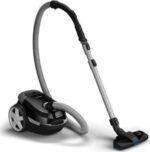 Philips XD3112/09 czarny - Image 2