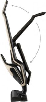 Stick vacuum cleaner 3in 1 Aquaglide VP4220 - Image 2