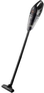 Vacuum cleaner VP4353 - Image 2