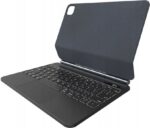 FIXED Typee do Apple iPad Pro 11"/iPad Air 10.9" czarny - Image 2