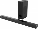Soundbar SSB 5500BW Soundbar 2.1ch 160w - Image 2