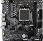 Gigabyte A620M H - Image 2