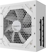 Gigabyte GP-UD750GM PG5 V2 ICE - Image 2