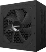Gigabyte GP-UD850GM PG5 V2 - Image 2