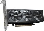 Graphics card GeForce RTX 5050 low profile OC 8GB GDDR6 128BIT 2DP/2HDMI - Image 2