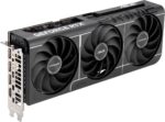 ASUS GeForce RTX 5060 Ti PRIME OC 8GB DLSS 4 - Image 2