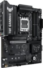 ASUS TUF GAMING B650E-E WIFI - Image 2