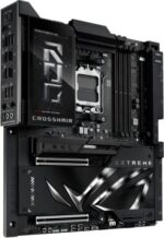 Motherboard ROG CROSSHAIR X870E EXTREME - Image 2