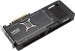 ASUS Radeon RX 9070 PRIME 16GB OC - Image 2