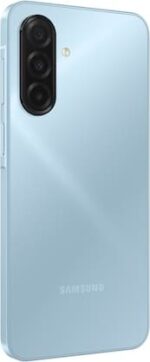 Samsung Galaxy A17 128GB Dual SIM niebieski (A175) - Image 2