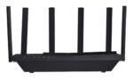 TP-Link Archer AX5400 Multi-Gigabit WiFi 6 Router - Image 2