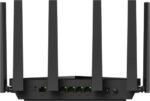CUDY WR6500 Gigabit Wi-Fi 7 Router - Image 2