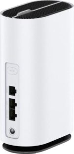 Router ZTE Router ZTE G5C - Image 2