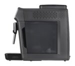 Philips 2200 series EP2224/10 coffee maker Fully-auto Espresso machine 1.8 L - Image 3