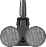 Stick vacuum cleaner 4in1Ultimate Pro+VP6260 - Image 3