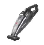Handheld vacuum cleaner VP4380 - Image 3