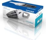 Handheld vacuum cleaner VP4370 - Image 3