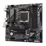 Gigabyte A620M GAMING X - Image 3