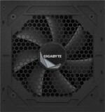 Gigabyte GP-UD850GM PG5 V2 - Image 3