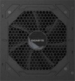 Gigabyte GP-UD750GM PG5 V2 - Image 3