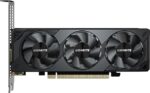 Graphics card GeForce RTX 5050 low profile OC 8GB GDDR6 128BIT 2DP/2HDMI - Image 3