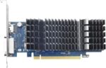 Karta graficzna GeForce GT 1030 2GB GDDR5 64BIT HDMI/DVI - Image 3