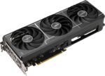 ASUS GeForce RTX 5060 Ti PRIME OC 8GB DLSS 4 - Image 3