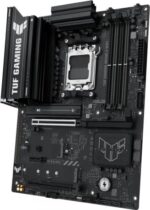 ASUS TUF GAMING B650E-E WIFI - Image 3