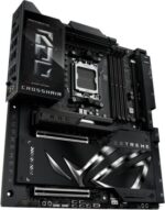 Motherboard ROG CROSSHAIR X870E EXTREME - Image 3