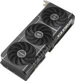 ASUS GeForce RTX 5070 PRIME OC 12GB DLSS 4 - Image 3