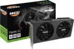 INNO3D GeForce RTX 5060 Twin X2 NVIDIA 8 GB GDDR7 - Image 3