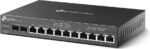 TP-Link Omada 3-in-1 Gigabit VPN Router - Image 3