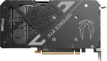 Graphics card GeForce RTX 5060 TWIN EDGE OC 8GB GDDR7 128bit 3DP/HDMI - Image 3