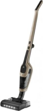 Stick vacuum cleaner 3in 1 Aquaglide VP4220 - Image 4