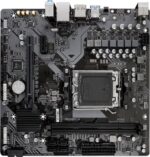 Gigabyte A620M H - Image 4