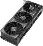 ASUS GeForce RTX 5060 Ti PRIME OC 8GB DLSS 4 - Image 4
