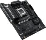 ASUS TUF GAMING B650E-E WIFI - Image 4