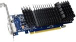 Karta graficzna GeForce GT 1030 2GB GDDR5 64BIT HDMI/DVI - Image 4