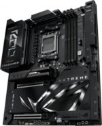 Motherboard ROG CROSSHAIR X870E EXTREME - Image 4