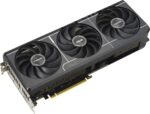 ASUS GeForce RTX 5070 PRIME OC 12GB DLSS 4 - Image 4