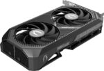Graphics card GeForce RTX 5060 TWIN EDGE OC 8GB GDDR7 128bit 3DP/HDMI - Image 4