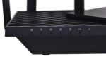 TP-Link Archer AX5400 Multi-Gigabit WiFi 6 Router - Image 4