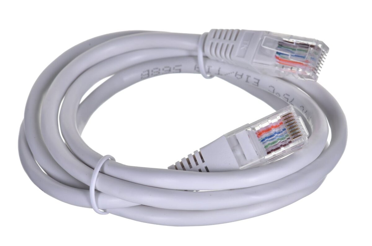 TP-Link Archer AX3000 Multi-Gigabit Wi-Fi 6 Router with 2.5G Port - Image 4