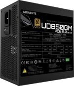 Gigabyte GP-UD850GM PG5 V2 - Image 5