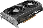 Graphics card GeForce RTX 5060 TWIN EDGE OC 8GB GDDR7 128bit 3DP/HDMI - Image 5