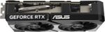ASUS GeForce RTX 5060 Ti DUAL OC 8GB DLSS 4 - Image 5