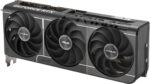 ASUS GeForce RTX 5060 Ti PRIME OC 8GB DLSS 4 - Image 5
