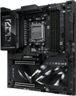 Motherboard ROG CROSSHAIR X870E EXTREME - Image 5