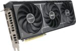 ASUS GeForce RTX 5070 PRIME OC 12GB DLSS 4 - Image 5