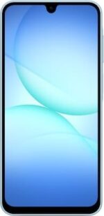 Samsung Galaxy A17 128GB Dual SIM niebieski (A175) - Image 5